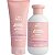 Kit Wella Blonde Recharge Shampoo 300mL + Condicionador 200mL - Imagem 1