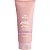 Kit Wella Blonde Recharge Shampoo 300mL + Condicionador 200mL - Imagem 3