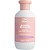 Kit Wella Blonde Recharge Shampoo 300mL + Condicionador 200mL - Imagem 2