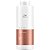 Kit Wella Fusion Intense Repair Shampoo 1L + Condicionador 1L - Imagem 3