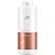 Kit Wella Fusion Intense Repair Shampoo 1L + Condicionador 1L - Imagem 2
