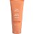 Kit Wella Invigo Nutri-Enrich Shampoo 300mL + Condicionador 200mL - Imagem 1