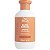 Kit Wella Invigo Nutri-Enrich Shampoo 300mL + Condicionador 200mL - Imagem 2
