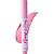 Labial Beauty Creations Plump & Pout Gloss Stick PPVS-02 - Xoxo - Imagem 1
