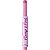 Labial Beauty Creations Plump & Pout Gloss Stick PPVS-02 - Xoxo - Imagem 2