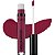 Labial Líquido Note Matte Queen - 19 Berry Blast - Imagem 2