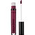 Labial Líquido Note Matte Queen - 19 Berry Blast - Imagem 1