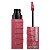 Labial Maybelline Superstay Vinyl Ink - Pink Rouge - Imagem 1