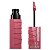 Labial Maybelline Superstay Vinyl Ink - Pink Sultry - Imagem 1