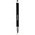 Lápis de olho Revlon Covergirl Basic Black - Imagem 1