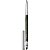 Lápis de Olhos Clinique Quickliner Retrátil - Intense Ivy - Imagem 1