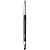 Lápis de Olhos Clinique Quickliner Retrátil - Intense Ivy - Imagem 2