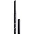 Lápis de Olhos Note Kajal Waterproof 01 Black - 0.3gr - Imagem 1