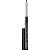 Lápis para Olhos Clinique High Impact Kajal - Preto - Imagem 1