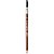 Lápis para Sobrancelhas Note - 03 Light Brown - Imagem 1