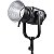 LED Godox M200BI Bi-Color - Preto - Imagem 2