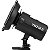LED Yongnuo YN-216 II - Imagem 3
