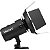 LED Yongnuo YN-216 II - Imagem 2