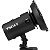 LED Yongnuo YN-216 II - Imagem 1