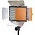LED Yongnuo YN-600L II (Sem Carregador) - Imagem 2