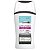 Leite de Limpeza Clinians Latte e Tonico Detox - 200mL - Imagem 1
