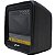 Leitor de Código de Barras 3nStar SC550 2D Laser USB - Preto - Imagem 2