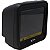 Leitor de Código de Barras 3nStar SC550 2D Laser USB - Preto - Imagem 3