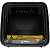 Leitor de Código de Barras 3nStar SC550 2D Laser USB - Preto - Imagem 1