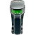 Leitor de Código de Barras com Base 3nstar SC430 2D Sem Fio - Preto - Imagem 4