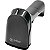 Leitor de Código de Barras com Base 3nstar SC430 2D Sem Fio - Preto - Imagem 3