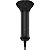 Leitor de Código de Barras FTX LC020U 2D USB - Preto - Imagem 2