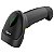 Leitor de Código de Barras Quanta QTLCQ100 Quickscan Lite 1D/2D - Preto - Imagem 1