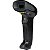 Leitor de Códigos de Barras Honeywell Voyager 1250g com Base - Imagem 1