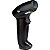 Leitor de Códigos de Barras Honeywell Voyager 1250g com Base - Imagem 2