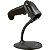 Leitor de Códigos de Barras Honeywell Voyager 1250g com Base - Imagem 3