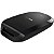Leitor de Memória CFexpress Card SanDisk Extreme Pro Reader (SDDR-F451-GNGEN) - Imagem 2
