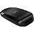 Leitor de Memória CFexpress Card SanDisk Extreme Pro Reader (SDDR-F451-GNGEN) - Imagem 3