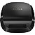Leitor de Memória CFexpress Card SanDisk Extreme Pro Reader (SDDR-F451-GNGEN) - Imagem 1