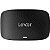 Leitor de Memória Lexar RW520 2 em 1 USB-C - Preto (LRW520U-RNBNG) - Imagem 1