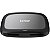 Leitor de Memória Lexar RW530 2 em 1 USB-C - Preto/Cinza (LRW530U-RNBNG) - Imagem 2