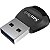 Leitor de Memória microSD SanDisk MobileMate (SDDR-B531-GN6NN) - Imagem 2