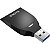 Leitor de Memória SD SanDisk UHS-I Card Reader (SDDR-C531-GNANN) - Imagem 2