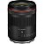 Lente Canon RF 24mm f/1.4 L VCM - Imagem 2