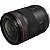 Lente Canon RF 24mm f/1.4 L VCM - Imagem 4
