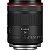 Lente Canon RF 24mm f/1.4 L VCM - Imagem 5