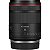 Lente Canon RF 35mm f/1.4L VCM - Imagem 1