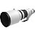 Lente Canon RF 400mm f/2.8L IS USM - Imagem 3