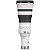 Lente Canon RF 800mm f/5.6L IS USM - Imagem 2