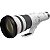 Lente Canon RF 800mm f/5.6L IS USM - Imagem 4