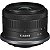 Lente Canon RF-S 10-18mm f/4.5-6.3 IS STM - Imagem 1